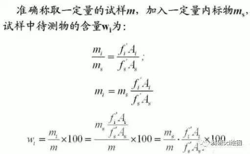 欲钱买洁身自爱动物打一准确生肖仔细释义、解释与落实、定量解答解释落实